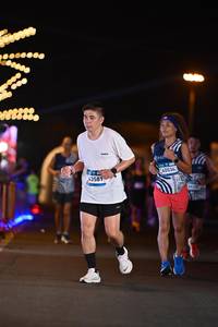 BIB: 
                            <button type="button" onclick="openModal(23666230)" class="btn btn-primary btn-sm float-right btn-popup" data-toggle="modal" data-target=".modal-high-quality">
                        <i class="fas fa-shopping-cart"></i> Add to Cart
                    </button>
                                            <button type="button" onclick="isThisMe(23666230, true)" class="btn btn-success btn-sm float-right btn-popup btn-isme hidden" data-toggle="tooltip" data-placement="bottom" title="นี่คือรูปของคุณใช่ไหม คลิกที่นี่เพื่อเอาเข้าอัลบั้ม">
                        <i class="fas fa-plus"></i> Add to album
                    </button>
                    <button type="button" onclick="isThisMe(23666230, false)" class="btn btn-warning btn-sm float-right btn-popup btn-isnotme hidden">
                        <i class="fas fa-ban"></i> Remove from album
                    </button>